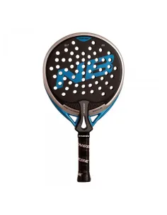 Enebe Genius Blue | Ofertas De Padel